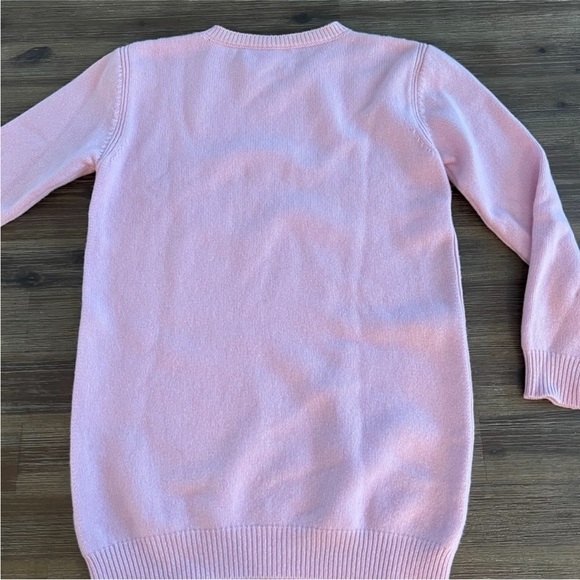 Alberta Ferretti SATURDAY Sweatshirt - Picture 4 of 8